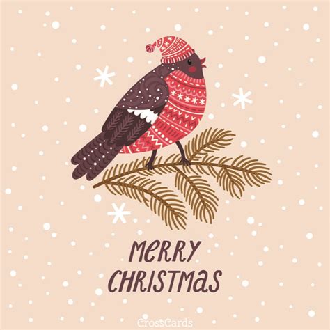 ecards online.